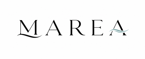 MAREA