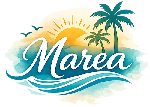 MAREA